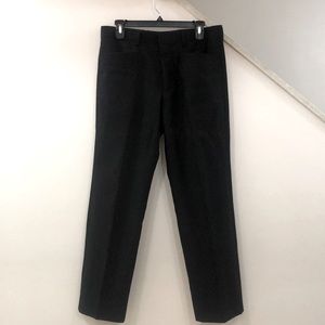 3 for $13 - Le Chateau Men’s Dress Pant